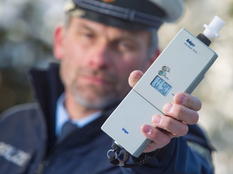 Bild mpu-ratgeber.jpg